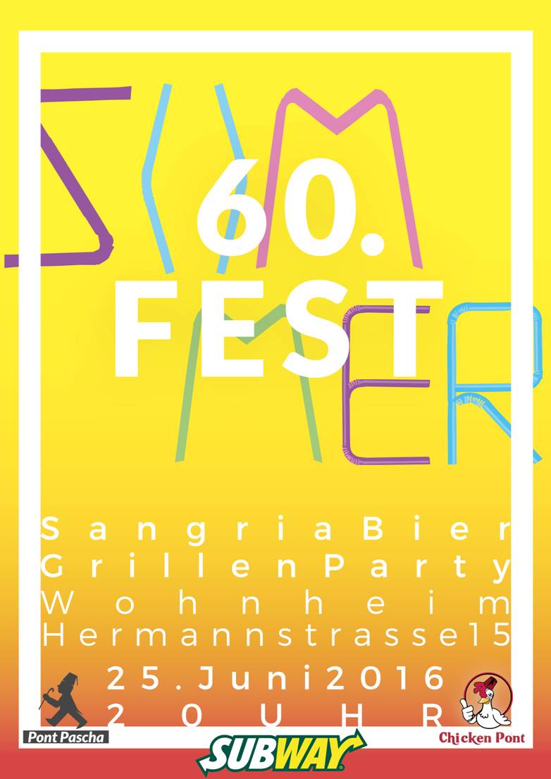 sommerfest_2016_sponsoren