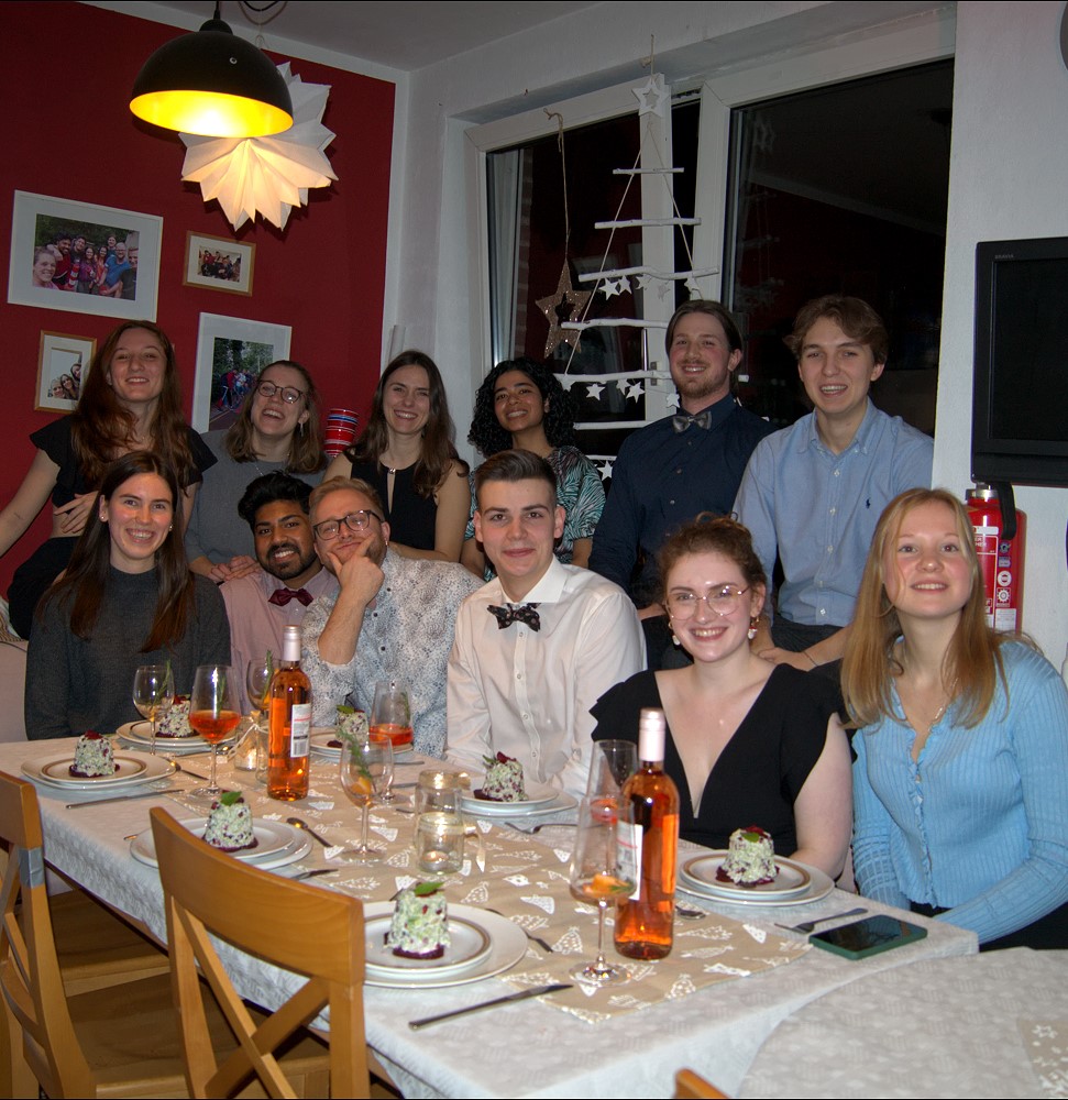 d005071c-230e-407c-82a3-6e8a74645222